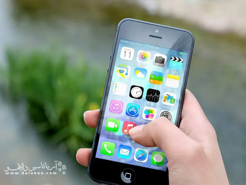 اگر گوشیتان را خارج از ترکیه خریده باشید و از سیم کارت اپراتور ترک استفاده کنید، در صورت رجیستر نکردن کمتر از 2 ماه گوشیتان مسدود خواهد شد.