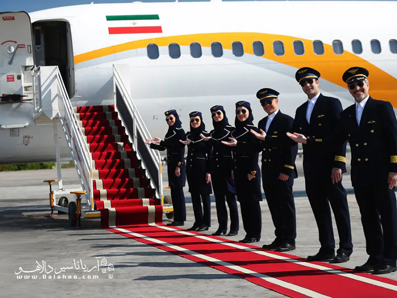 خلوت‌ترین زمان‌های استانبول، مبلغ پروازها کاهش پیدا می‌کند.