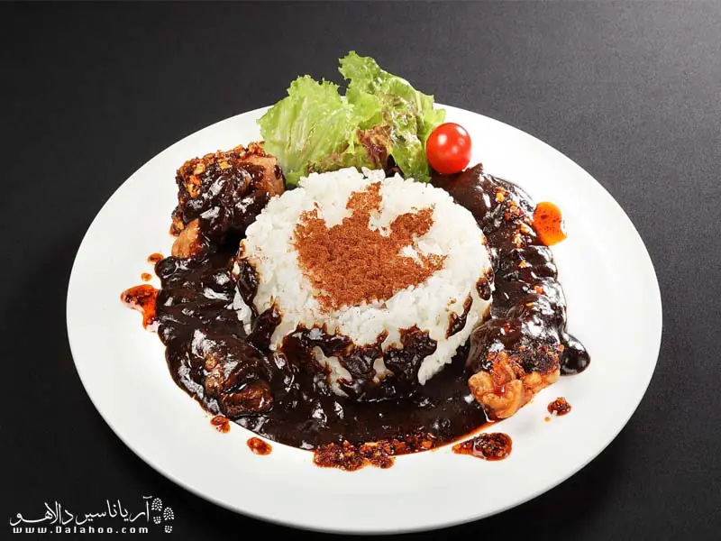 گودزیلا بخشی از فرهنگ مردم ژاپن است و برهه&zwnj;ای از تاریخ معاصر آنها را روایت می&zwnj;کند.