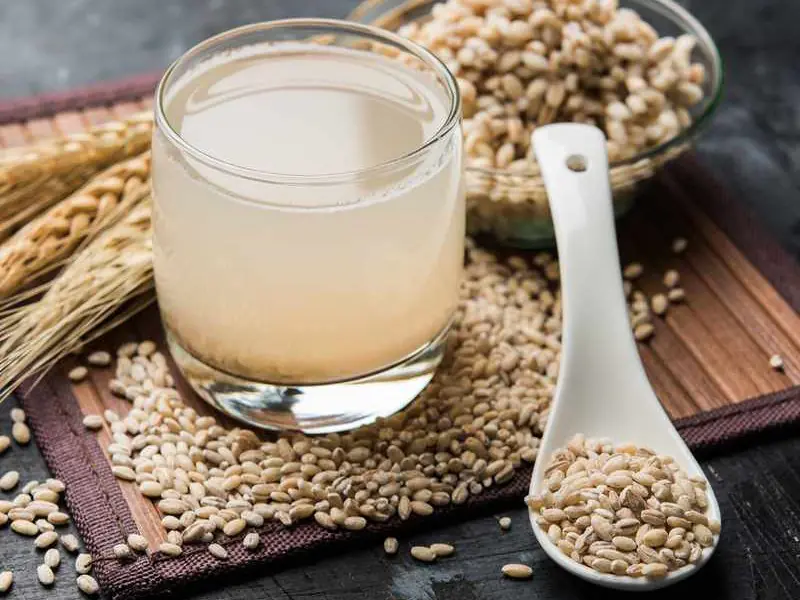 چای جو طعمی جالب دارد و در تور ژاپن به بدن&zwnj;تان انرژی زیادی می&zwnj;دهد