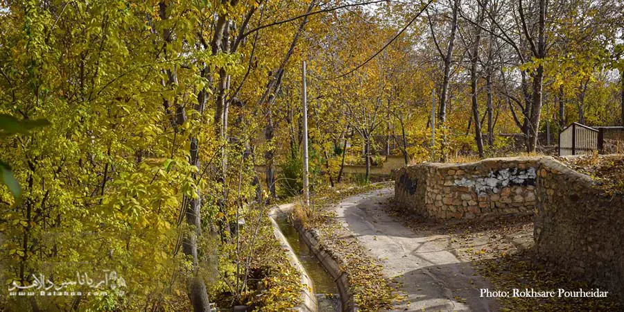 خوانسار