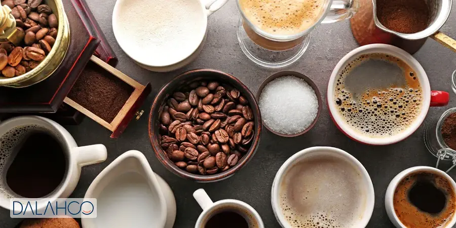 هنر و تجربه