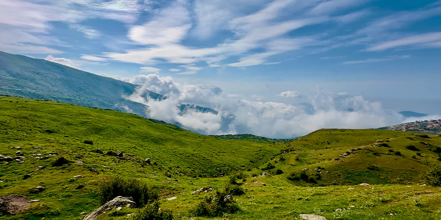 ییلاق فیلبند