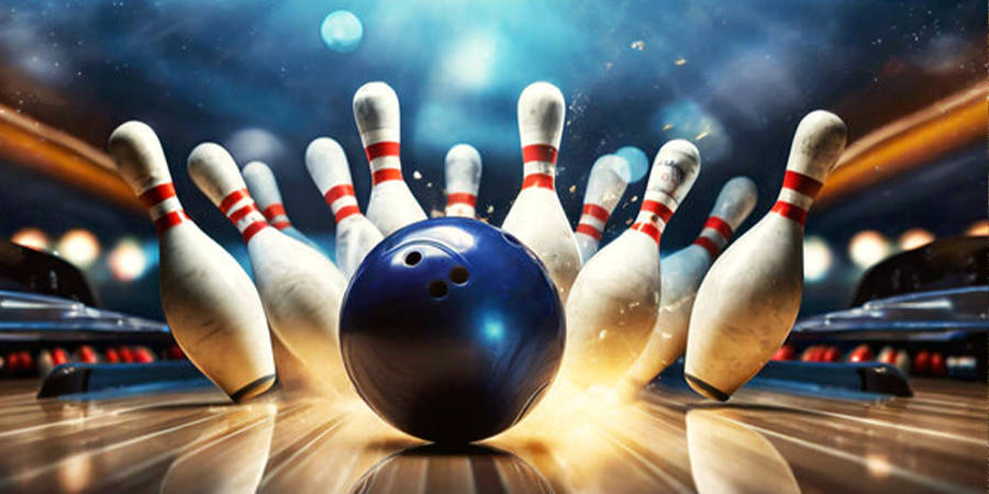 بازی و دورهمی