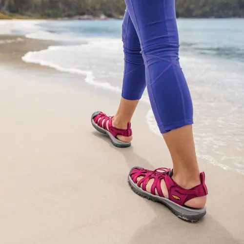 چطور صندل طبیعت‌گردی مناسب بخریم؟