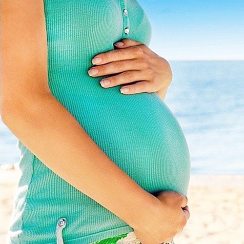 بایدها و نبایدهای سفر کردن در دوران بارداری