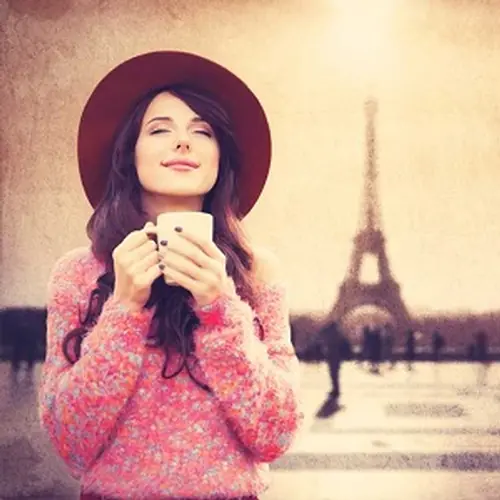 ۵ دلیل برای زود بیدار شدن در سفر