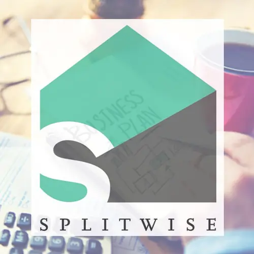مادر خرج باشید اما با Split Wise!