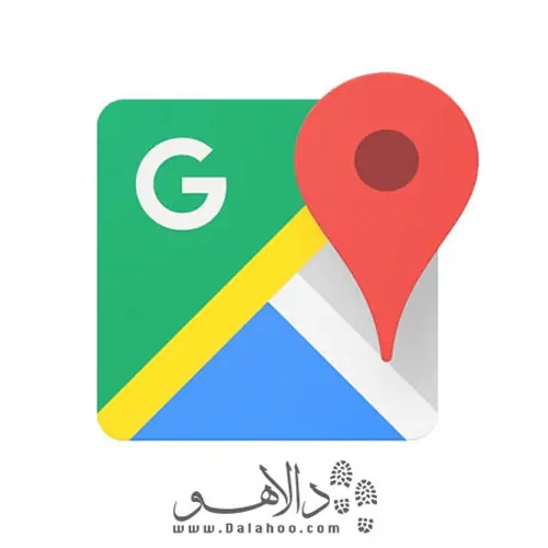 چطور از گوگل مپ آفلاین استفاده کنم؟