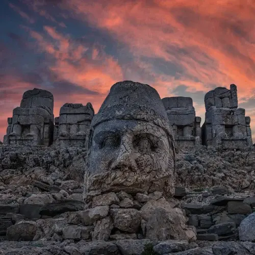 بهترین تور خارجی برای تعطیلات خرداد